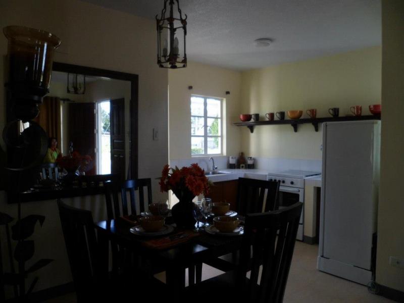 House For Sale Tagum City Ad266988