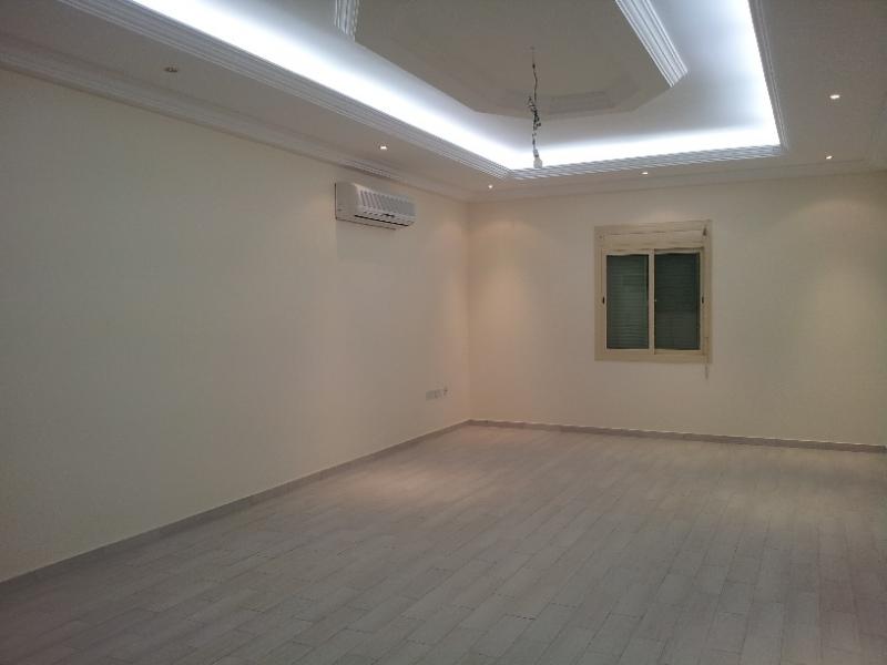 Villa Rent Jeddah Ad719921