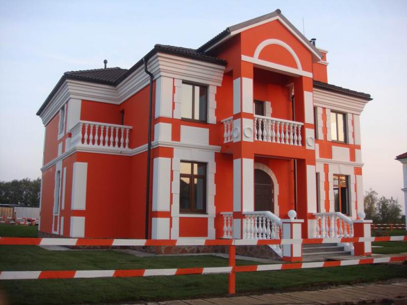 House For Sale Saint Petersburg Ad691176