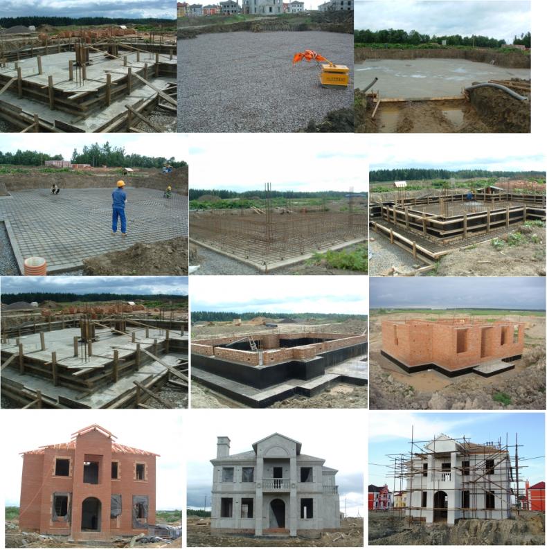 House For Sale Saint Petersburg Ad691176