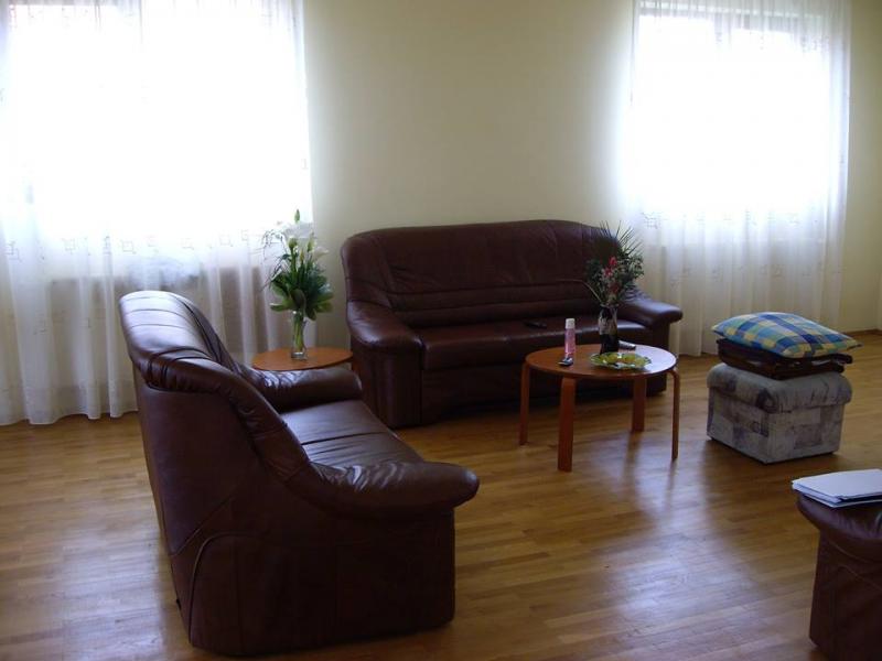 Villa For Sale Arad,arad Ad721407