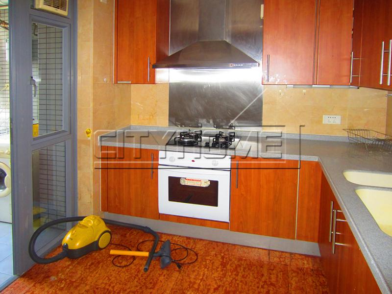 Apartment / Flat Rent Shanghai Ad699072