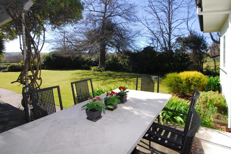 Plot of land For Sale Waipukurau Ad700976