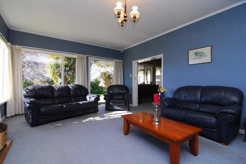 Plot of land For Sale Waipukurau Ad700976