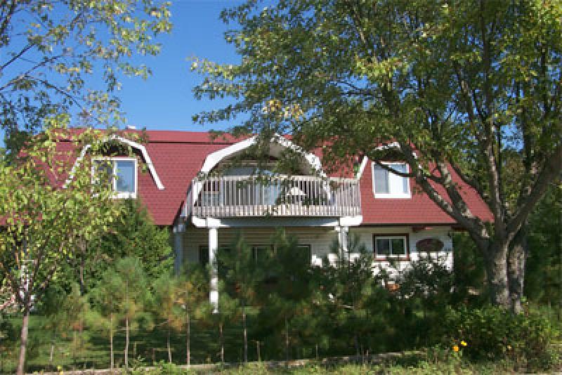 Business For Sale Providence Bay, Ontario Ad682819