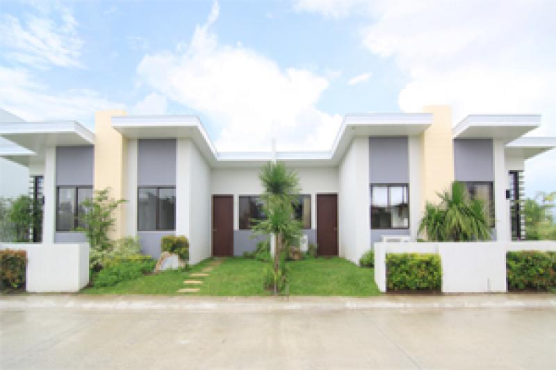 House For Sale Cavite City Ad715258