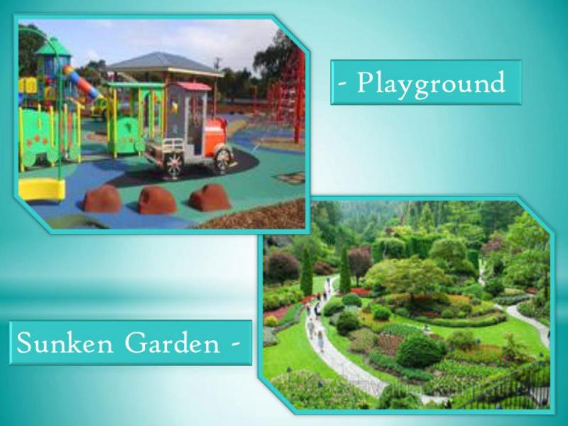 Plot of land For Sale San Pablo City Ad661426