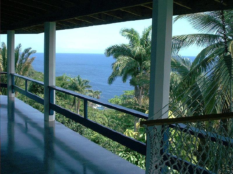 House For Sale Englishman S Bay Ad55313