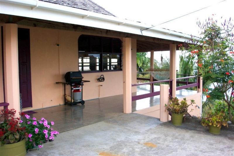 House For Sale Englishman S Bay Ad55313