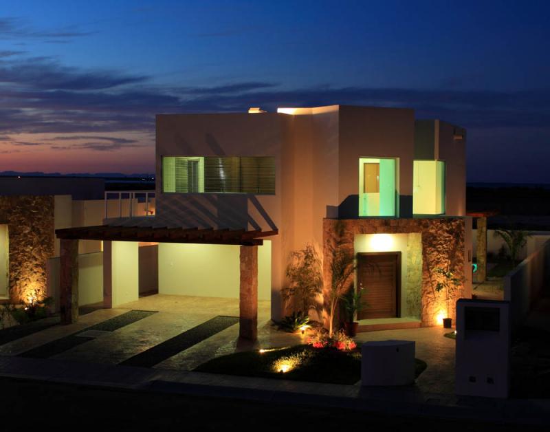 House For Sale La Paz B.c.s. Ad667032