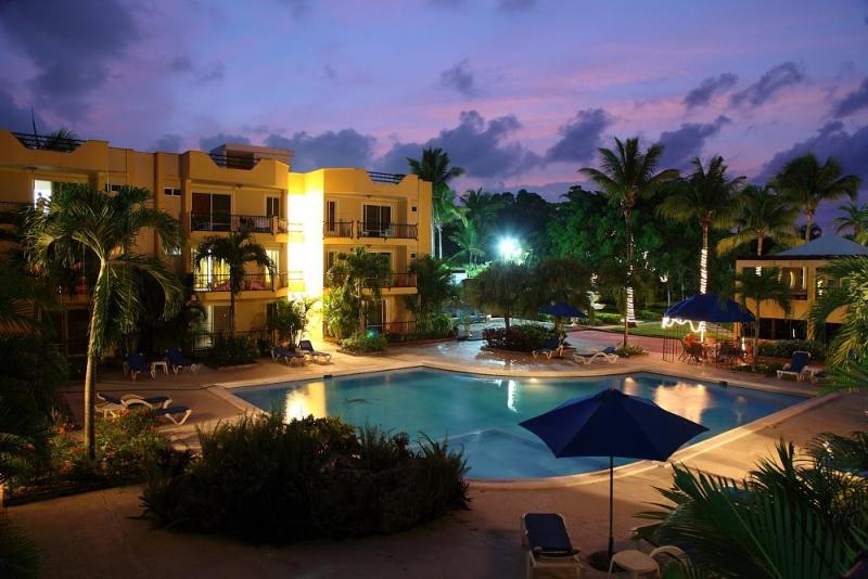 Apartment / Flat Rent Sosúa Ad689574