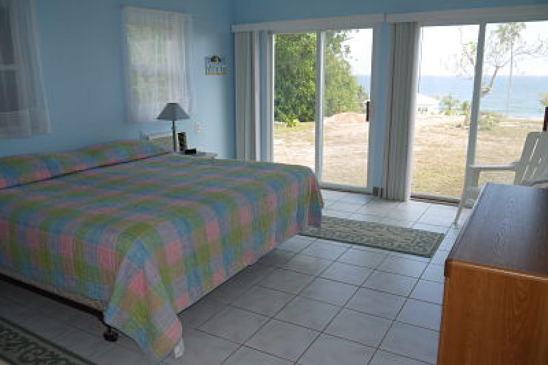 House For Sale Cayman Brac Ad697524