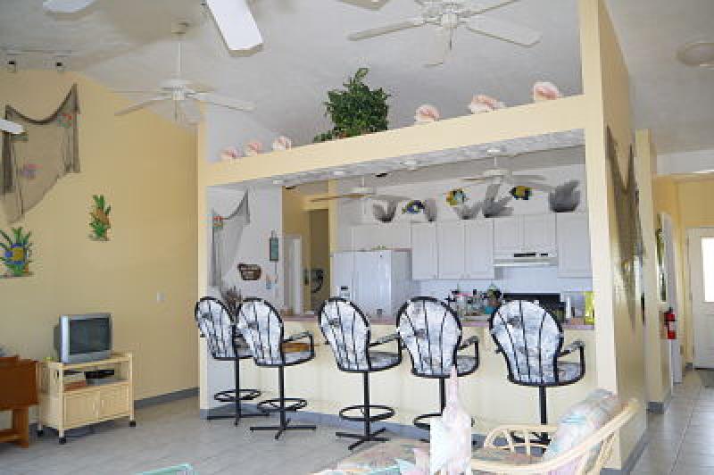 House For Sale Cayman Brac Ad697524