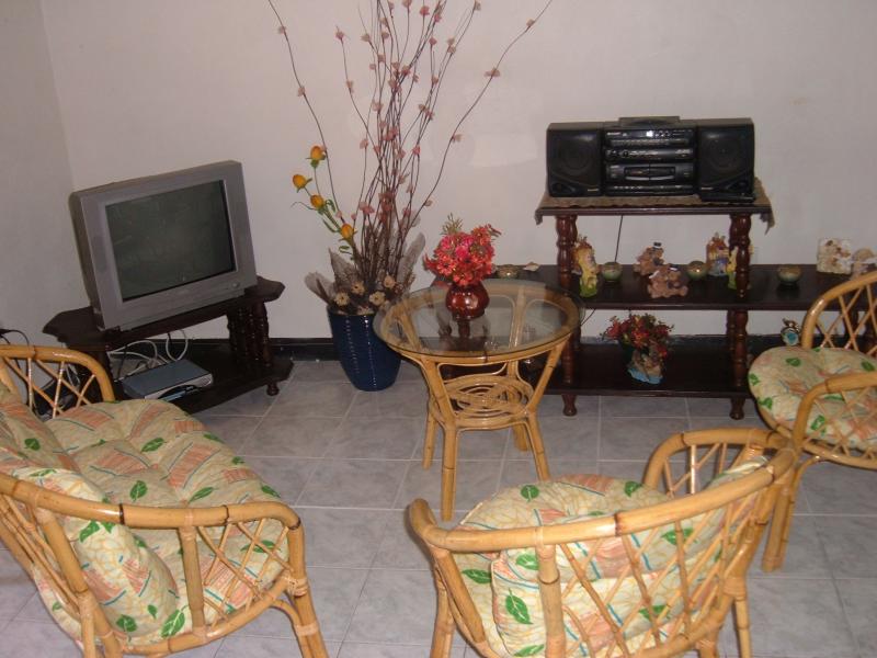 Apartment / Flat Rent Bridgetown Ad682023