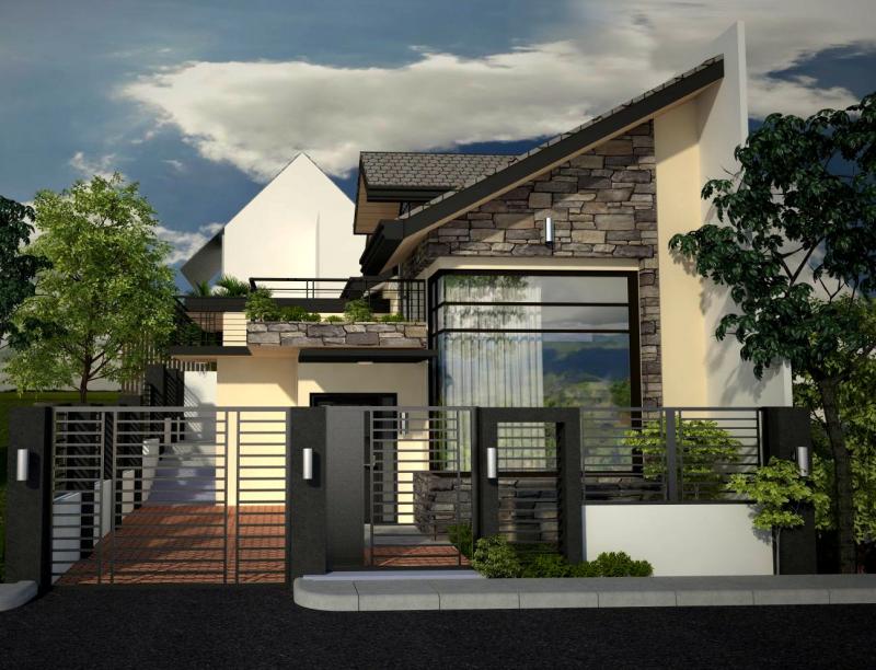 House For Sale Baguio City Ad668713