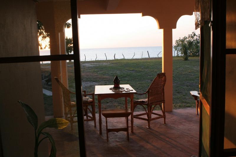 House For Sale Black River Ad674988