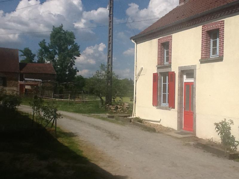 House For Sale Limoges Ad31689