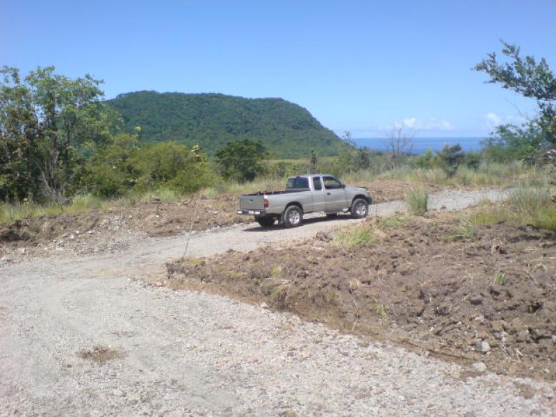 Plot of land For Sale Portsmouth Ad686562