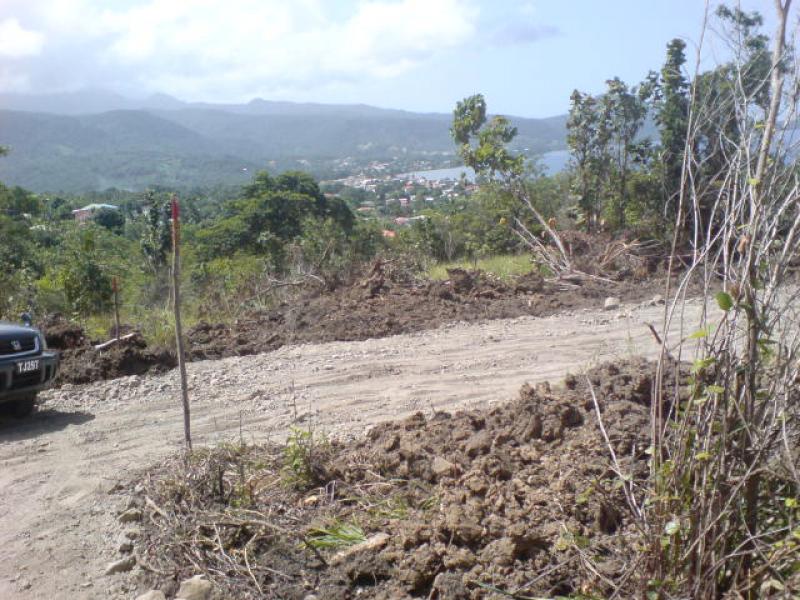 Plot of land For Sale Portsmouth Ad686562