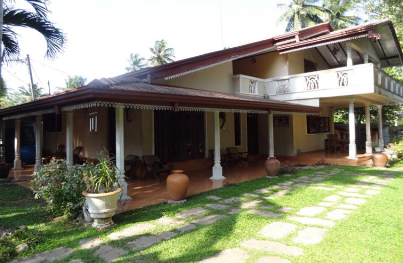 House For Sale Panadura Ad689867