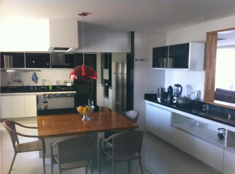 House For Sale Goiania Ad692137