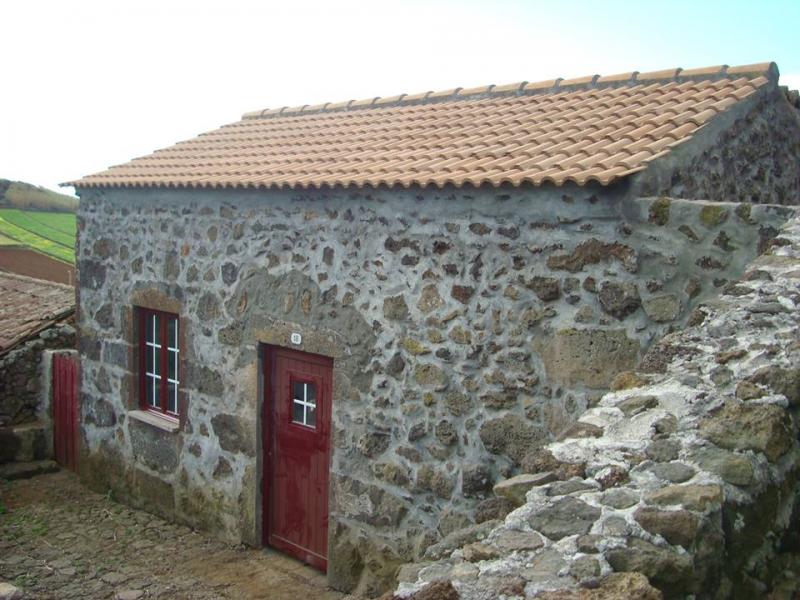 House For Sale Santa Cruz Da Graciosa Ad703120