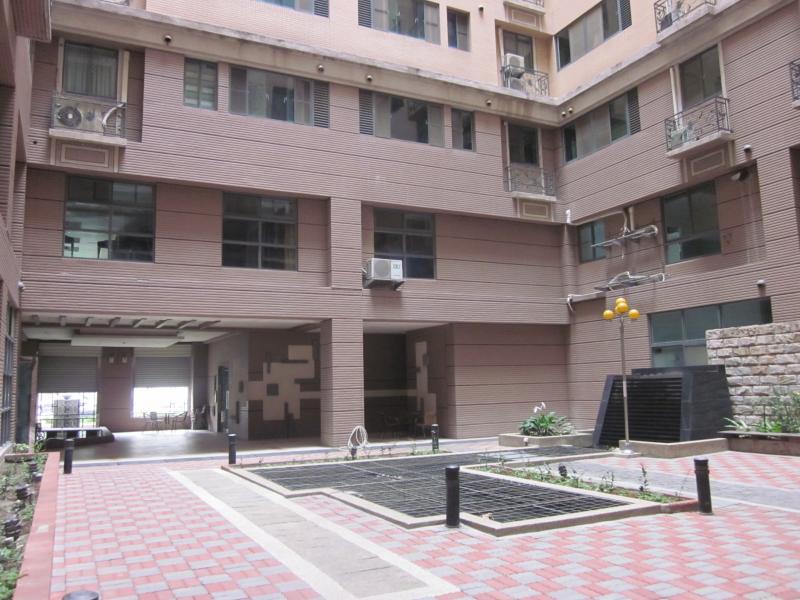 Apartment / Flat For Sale Hsinchu, Chubei Ad735863