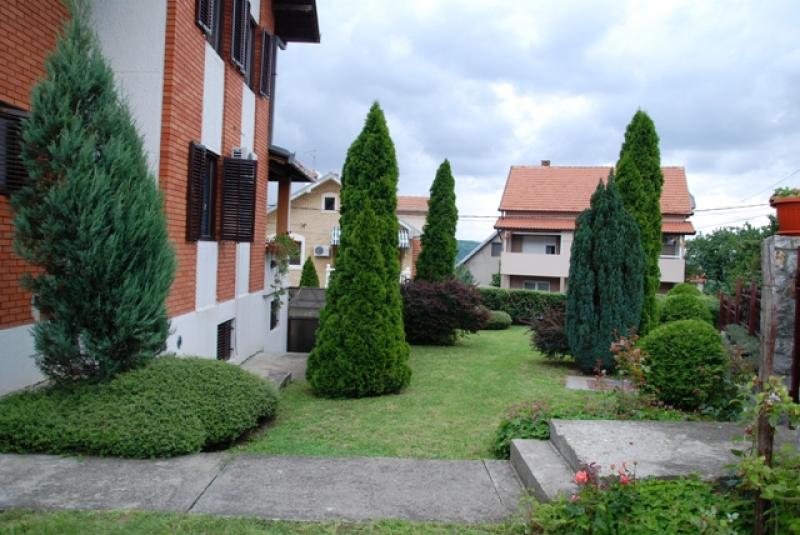 House For Sale Belgrade Ad738032