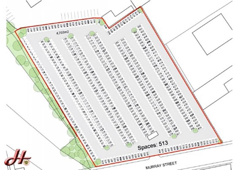 Business For Sale Glasgow Ad827297