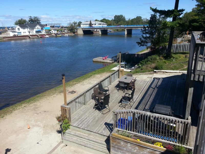 Business For Sale Wasaga Beach Ad828374