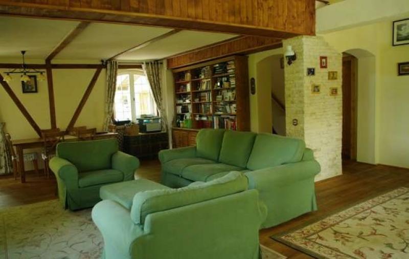 Villa For Sale Sighisoara,romania Ad727896