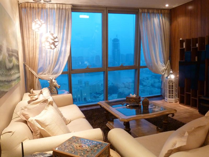 Apartment / Flat Rent West Bay Ad782593