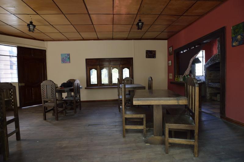 House For Sale Baños Ad731066