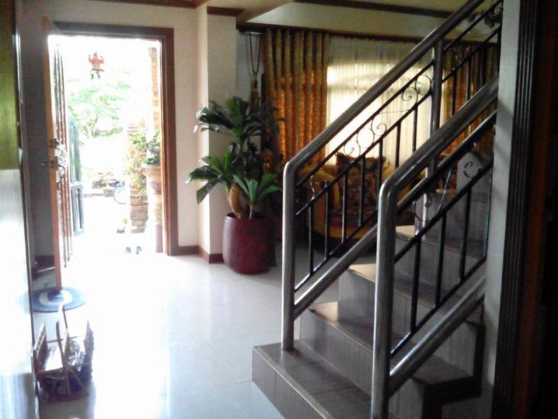 House For Sale Cagayan De Oro City Ad733032