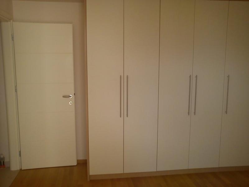 Apartment / Flat For Sale Kalamata Ad744158