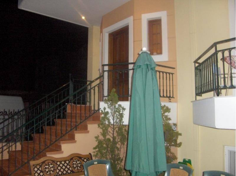 Villa For Sale Kalamata Ad744463