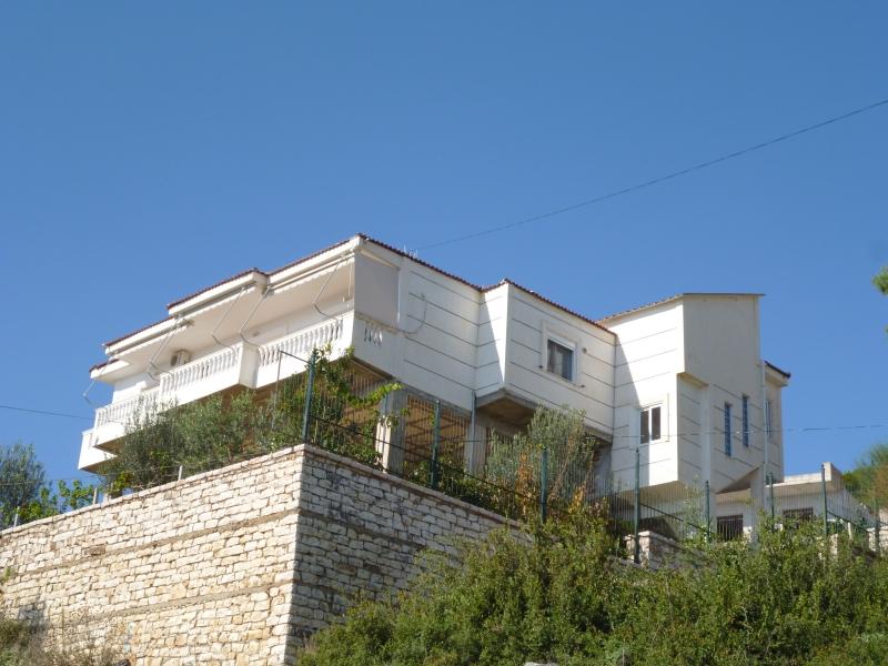 Villa For Sale Sarandë Ad818526