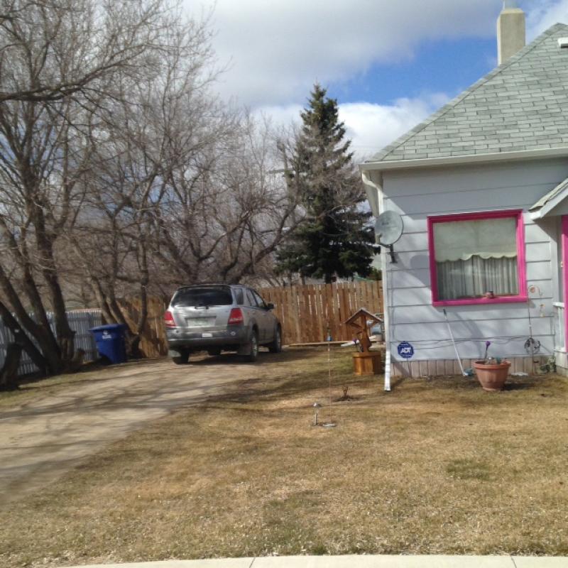 House For Sale Hanley Ad846958