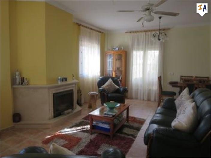 House For Sale Mollina Malaga Ad853748