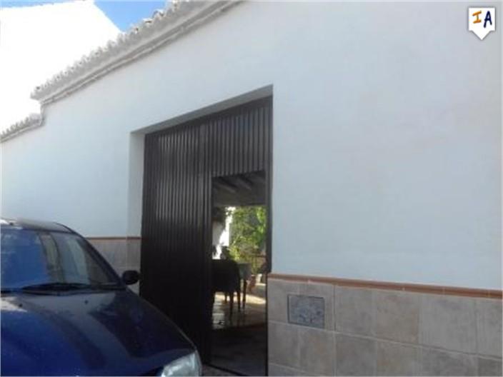 House For Sale Mollina Malaga Ad866609