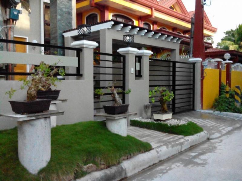 House For Sale Cagayan De Oro City Ad733028