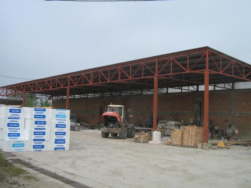 Business For Sale Novi Sad Ad741295