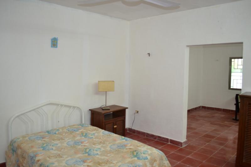 House For Sale Chelem Ad831471