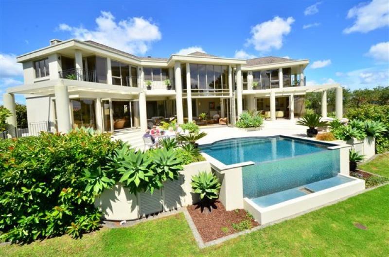 House For Sale Gulf Harbour,whangaparaoa,rodney,auckland Ad846816