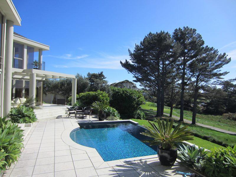 House For Sale Gulf Harbour,whangaparaoa,rodney,auckland Ad846816