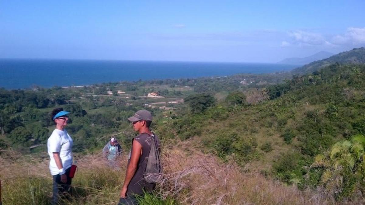 Plot of land For Sale Trujillo Ad857779