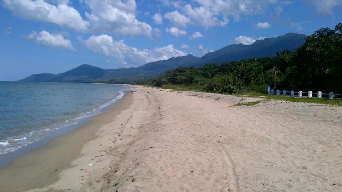 Plot of land For Sale Trujillo Ad857779