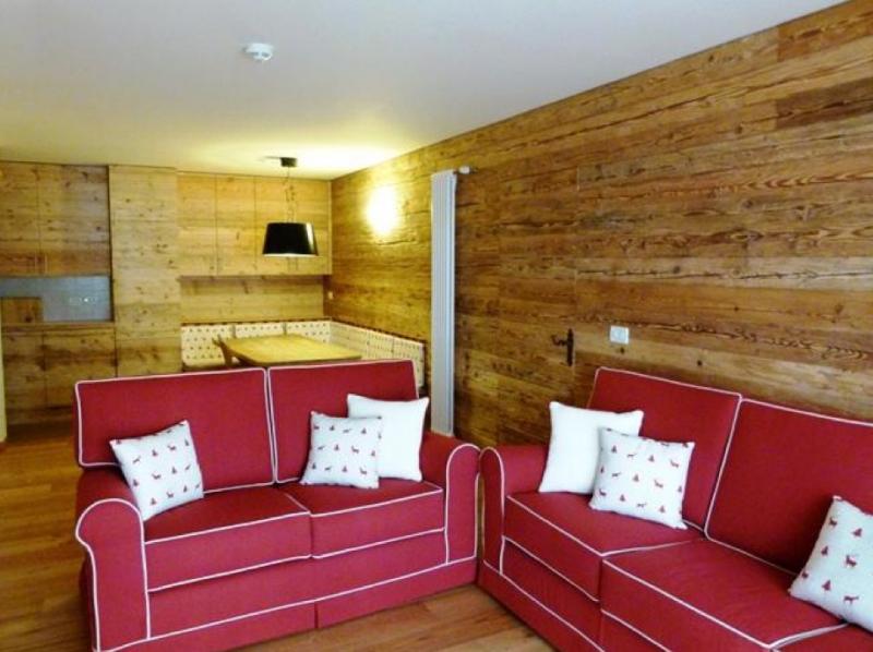 Apartment / Flat For Sale Seefeld In Tirol Ad734314