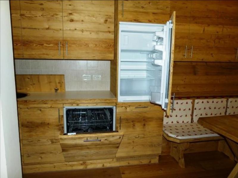 Apartment / Flat For Sale Seefeld In Tirol Ad734314