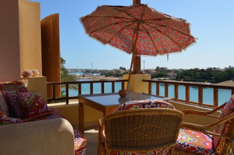 Apartment / Flat For Sale El Gouna Ad743070